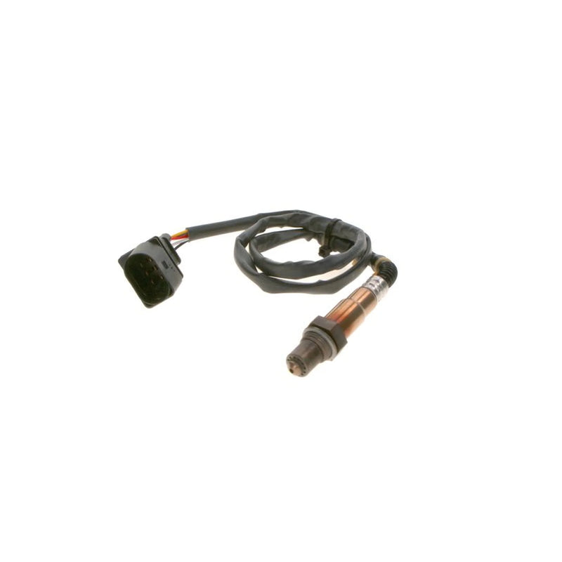 Bosch O2 Lambda Oxygen Sensor before catalytic converter 0 258 007 174