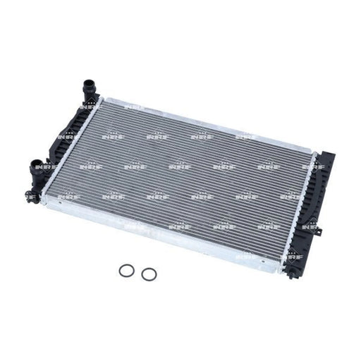 NRF Engine Radiator 509504