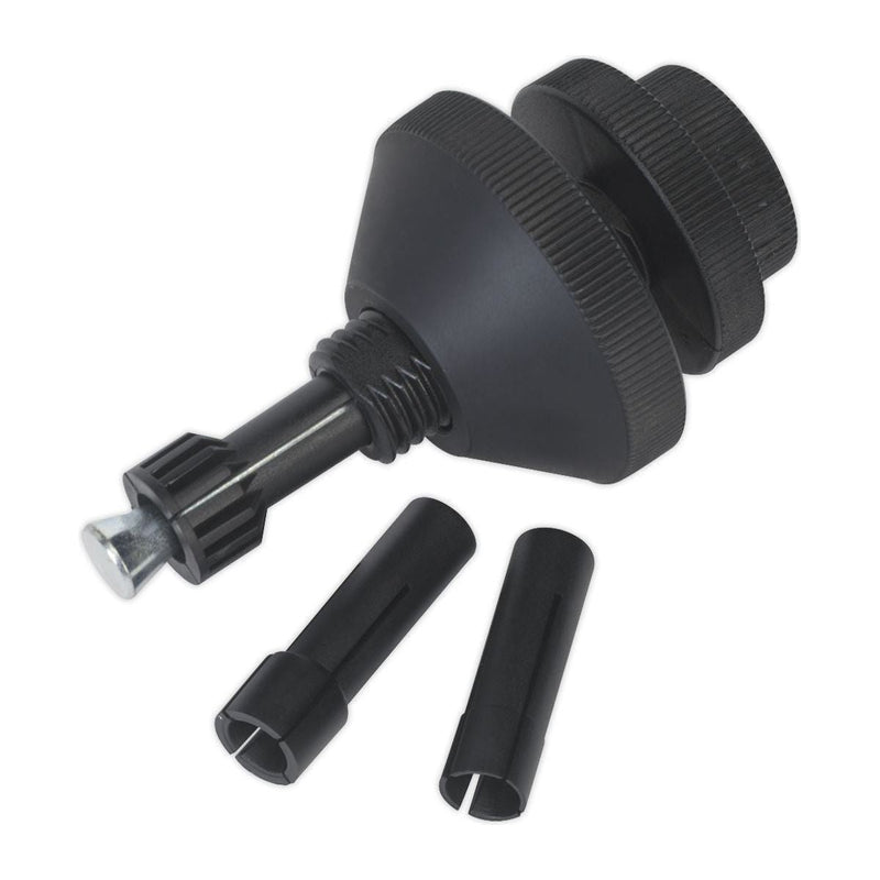 Sealey Clutch Alignment Tool Universal VS010 Sealey  - Town Parts