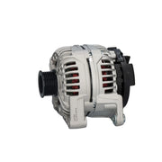 Valeo Car Alternator 12V 849186