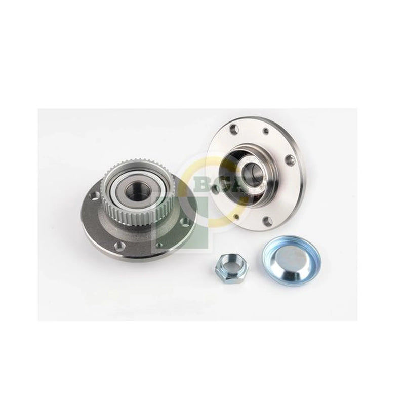 BGA Wheel Bearing Kit 129mm WHB6719K