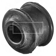 Borg & Beck Anti Roll Bar Bush BSK6973