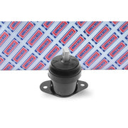 Borg & Beck Engine Mount Mounting BEM3596