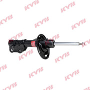KYB Shock Absorber Damper Strut Front Left 3340273