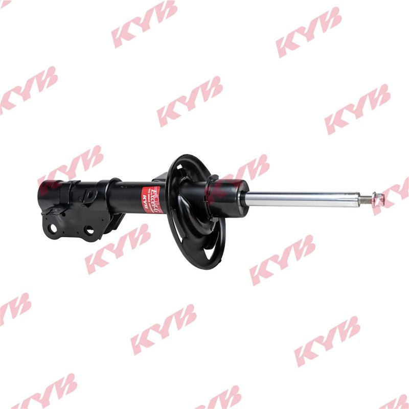 KYB Shock Absorber Damper Strut Front Left 3340273