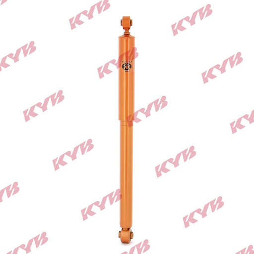 KYB Shock Absorber Damper Strut Rear 243034