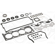 Elring Cylinder Head Gasket Kit 022.860