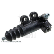 Blue Print Clutch Slave Cylinder ADC43629