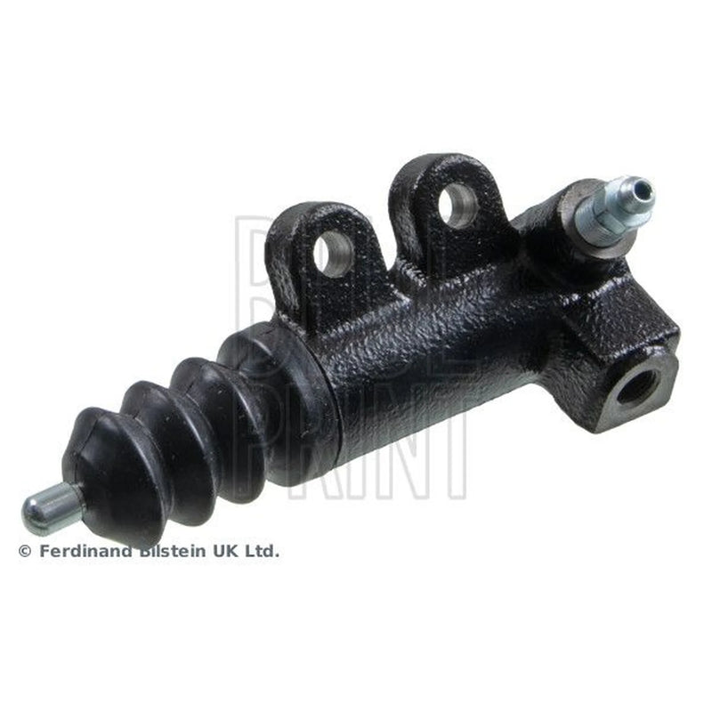 Blue Print Clutch Slave Cylinder ADC43629