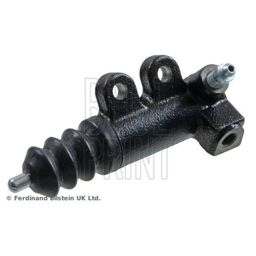 Blue Print Clutch Slave Cylinder ADC43629