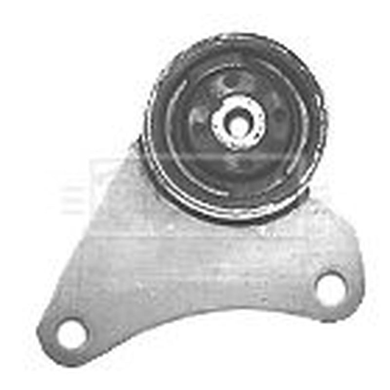 Borg & Beck Engine Mount Mounting BEM3242