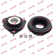 KYB Front Repair Kit Suspension Strut Support SM5671