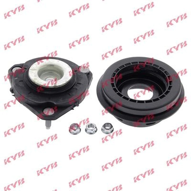 KYB Front Repair Kit Suspension Strut Support SM5671