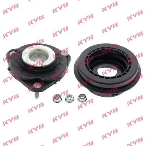 KYB Front Repair Kit Suspension Strut Support SM5671