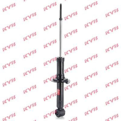 KYB Shock Absorber Damper Strut Rear 341054