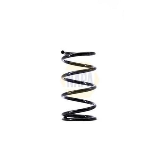 NAPA Rear Suspension Coil Spring NCS1478