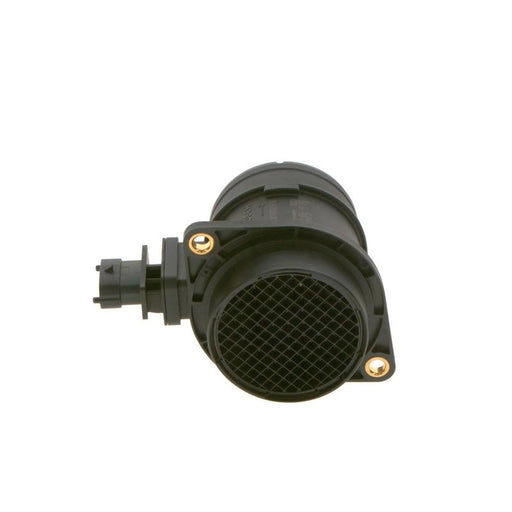 Bosch MAF Sensor (Mass Air Flow) 0 281 002 918