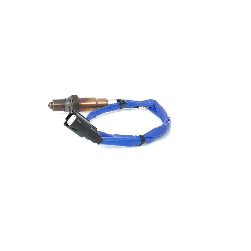 Bosch O2 Lambda Oxygen Sensor 0 258 010 357