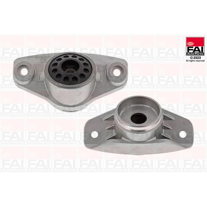 FAI Suspension Strut Support Mount SS11098