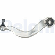 Delphi Control/Trailing Arm Front TC3436