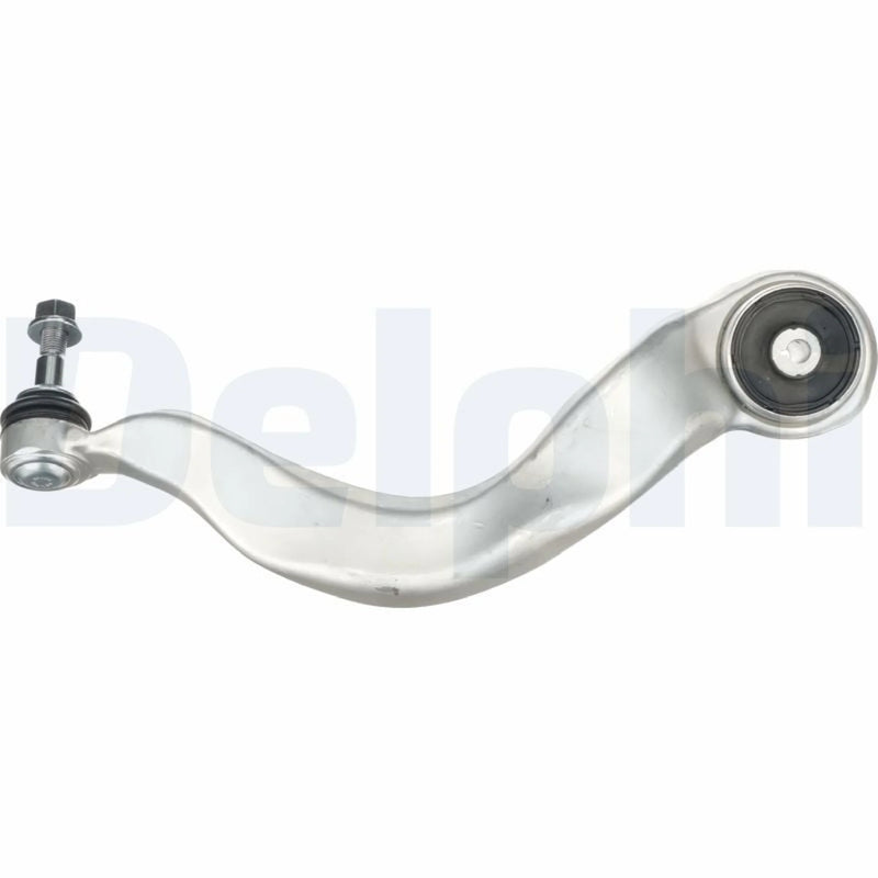 Delphi Control/Trailing Arm Front TC3436