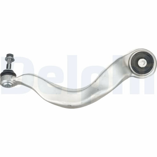 Delphi Control/Trailing Arm Front TC3436
