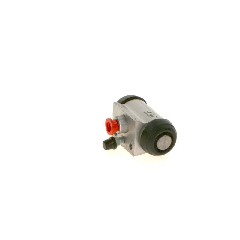 Bosch Wheel Cylinder Hydraulic Brake Rear F 026 002 002