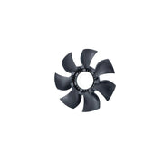 NRF Radiator Cooling Fan Blade 49886