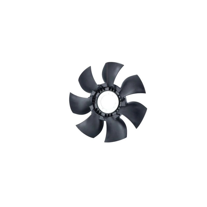 NRF Radiator Cooling Fan Blade 49886