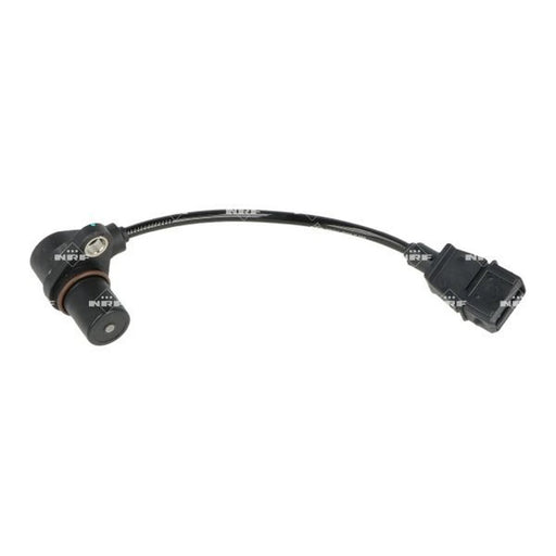 NRF Crankshaft Position Sensor 755250