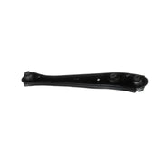 Delphi Control/Trailing Arm Lower TC2941