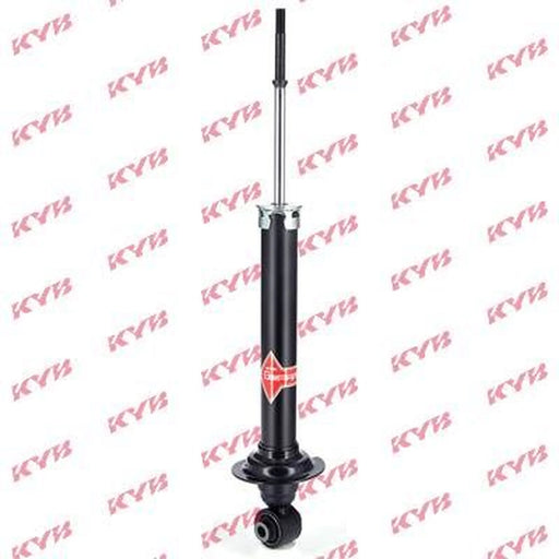 KYB Shock Absorber Damper Strut Rear 551108
