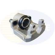Comline Brake Caliper Assembly CBC687L