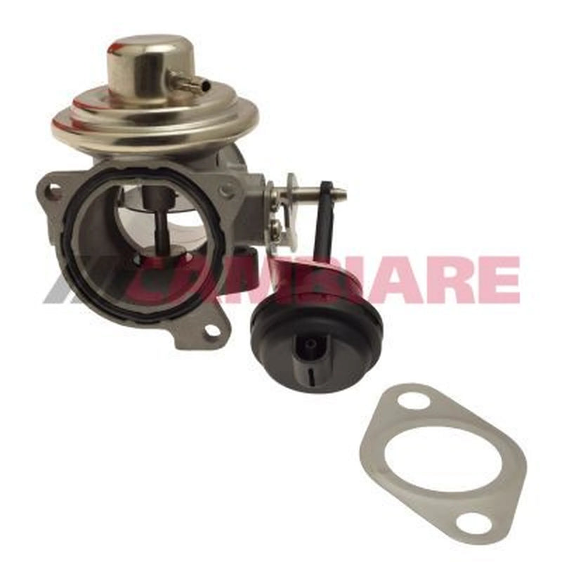 Cambiare Exhaust Gas Recirculation Valve VE360170