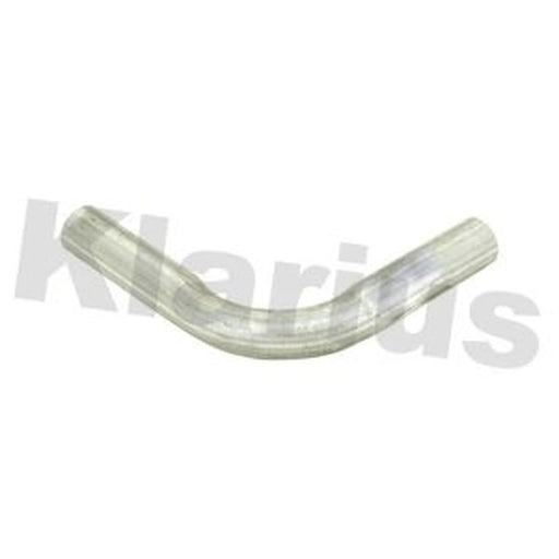 Klarius Exhaust Bends D 60MM 90 L 475MM 430523 430523