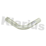 Klarius Exhaust Bends D 57MM 90 L 475MM 430522 430522