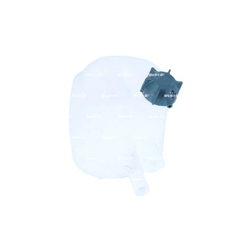 NRF Coolant Expansion Tank 454129