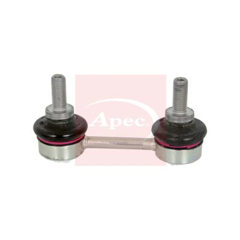 Apec Stabiliser Bar Link Coupling Rod Rear Right AST4594