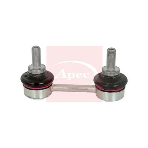 Apec Stabiliser Bar Link Coupling Rod Rear Right AST4594