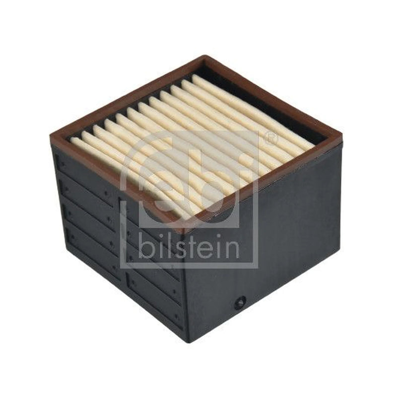 Febi Fuel Filter Element 174261