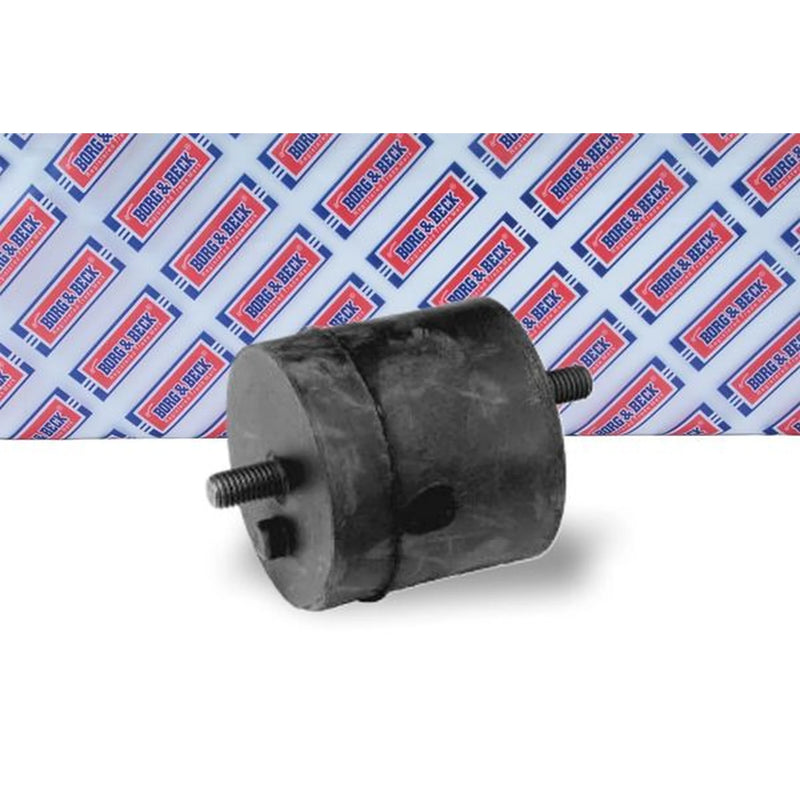 Borg & Beck Engine Mount Mounting BEM3179