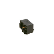 Bosch Glow Plug Control Unit 0 281 003 007