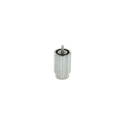 Bosch Diesel Injector Nozzle Tip 0 434 290 005
