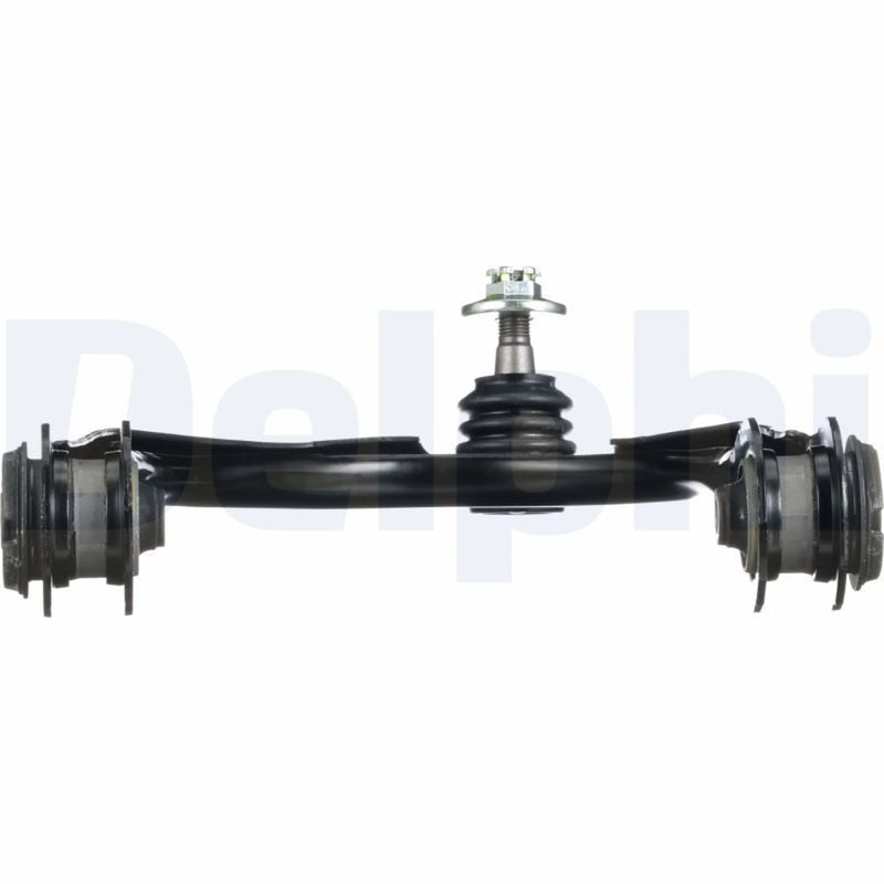 Delphi Control/Trailing Arm Upper TC7331