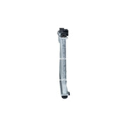 NRF Engine Radiator 503966