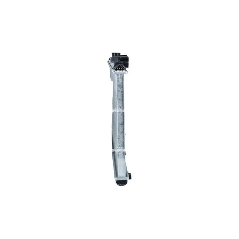 NRF Engine Radiator 503966
