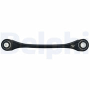 Delphi Control/Trailing Arm Left TC4490