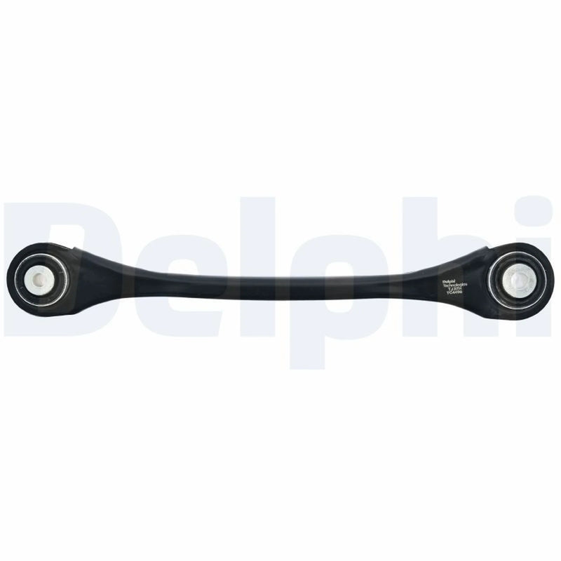 Delphi Control/Trailing Arm Left TC4490