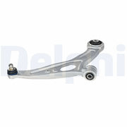 Delphi Control/Trailing Arm TC9306