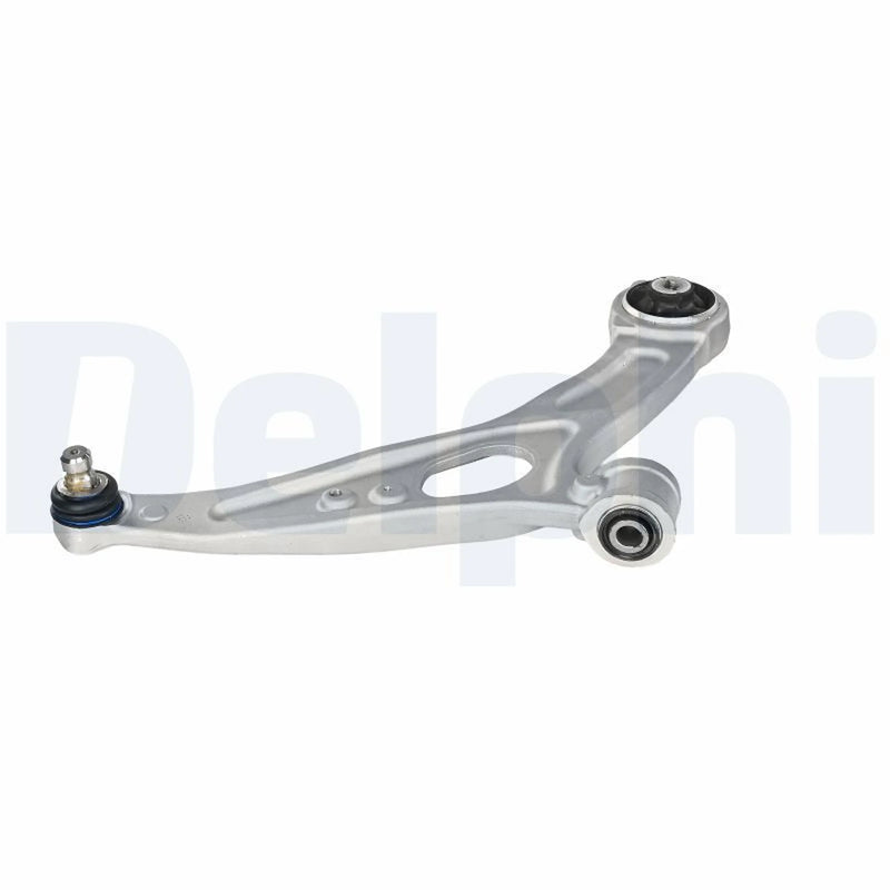 Delphi Control/Trailing Arm TC9306